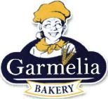 Trademark GARMELIA BAKERY + LUKISAN