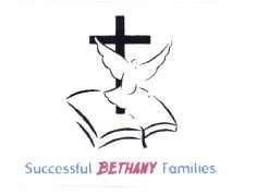 Trademark BETHANY SUCCESSFUL FAMILIES + LUKISAN