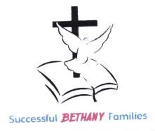 Trademark SUCCESSFUL BETHANY FAMILIES + LUKISAN