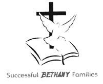 Trademark SUCCESSFUL BETHANY FAMILIES + LUKISAN