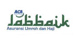 Trademark LABBAIK ASURANSI UMROH DAN HAJI ACA