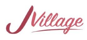 Trademark J VILLAGE