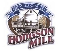 Trademark HODGSON MILL PREMIUM QUALITY + LOGO