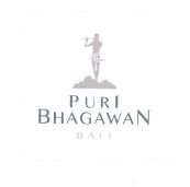 Trademark PURl BHAGAWAN BALI + LOGO