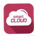 Trademark SMART CLOUD + LOGO