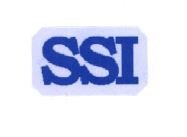 Trademark SSI