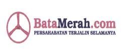 Trademark BATAMERAH.COM PERSAHABATAN TERJALIN SELAMANYA + LOGO