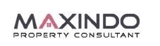 Trademark MAXINDO PROPERTY CONSULTANT