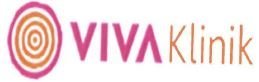 Trademark VIVA KLINIK + LOGO