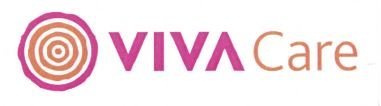 Trademark VIVACARE+LOGO