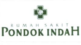 Trademark Rumah Sakit Pondok Indah