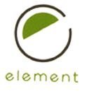 Trademark ELEMENT + LOGO