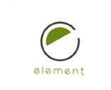 Trademark ELEMENT + LOGO