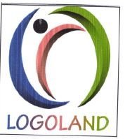 Trademark LOGOLAND