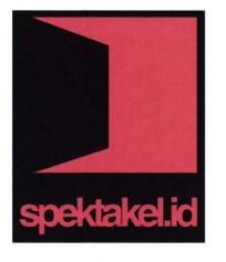 Trademark LOGO SPEKTAKEL.ID