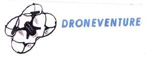 Trademark DRONEVENTURE