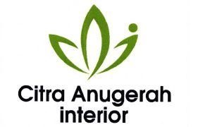 Trademark CITRA ANUGERAH INTERIOR + LOGO