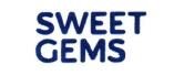 Trademark SWEET GEMS