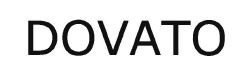 Trademark DOVATO