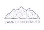 Trademark CAMP BECKENBAUER + LOGO