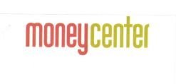 Trademark MONEYCENTER