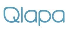 Trademark QLAPA