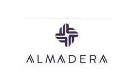 Trademark ALMADERA + LOGO