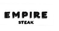 Trademark EMPIRE STEAK