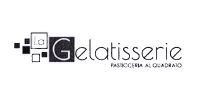 Trademark LA GELATISSERIE PASTICCERIA AL QUADRATO + LOGO