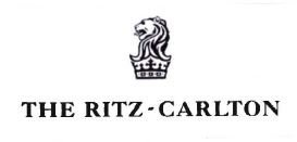 Trademark THE RITZ-CARLTON