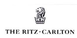 Trademark THE RITZ-CARLTON