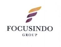 Trademark FOCUSINDO GROUP + LOGO