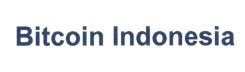 Trademark BITCOIN INDONESIA