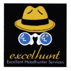 Trademark EXCELHUNT