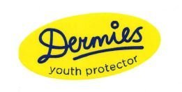 Trademark DERMIES YOUTH PROTECTOR