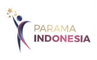 Trademark PARAMA INDONESIA + LOGO