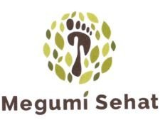 Trademark MEGUMI Sehat