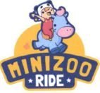 Trademark MINIZOO RIDE