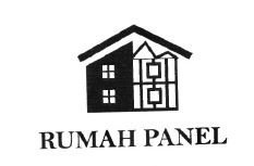 Trademark RUMAH PANEL