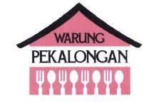 Trademark WARUNG PEKALONGAN + LUKISAN