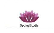 Trademark OPTIMALSTUDIA + LOGO