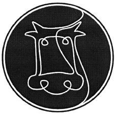 Trademark MOMO MILK BARN + LOGO