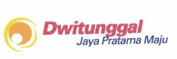 Trademark DWITUNGGAL JAYA PRATAMA MAJU