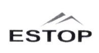 Trademark ESTOP