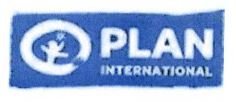 Trademark PLAN INTERNATIONAL + LOGO