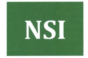 Trademark NSI