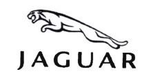 Trademark JAGUAR