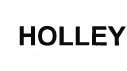 Trademark HOLLEY