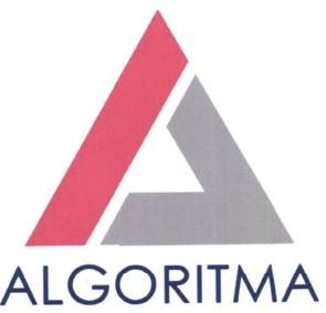 Trademark ALGORITMA