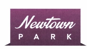 Trademark NEWTOWN PARK